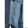 Kép 5/10 - American Tourister bőrönd Aerostep Spinner 67/24 Exp Tsa 146820/1257-Dark Forest