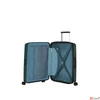 Kép 6/10 - American Tourister bőrönd Aerostep Spinner 67/24 Exp Tsa 14'6820/1257-Dark Forest