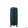 Kép 9/10 - American Tourister bőrönd Aerostep Spinner 67/24 Exp Tsa 14'6820/1257-Dark Forest