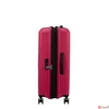 Kép 4/10 - American Tourister bőrönd Aerostep Spinner 67/24 Exp Tsa 14'6820/A284-Pink Flash