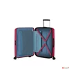 Kép 5/10 - American Tourister bőrönd Aerostep Spinner 67/24 Exp Tsa 14'6820/A284-Pink Flash