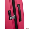 Kép 6/10 - American Tourister bőrönd Aerostep Spinner 67/24 Exp Tsa 14'6820/A284-Pink Flash