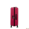 Kép 8/10 - American Tourister bőrönd Aerostep Spinner 67/24 Exp Tsa 14'6820/A284-Pink Flash