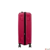 Kép 9/10 - American Tourister bőrönd Aerostep Spinner 67/24 Exp Tsa 14'6820/A284-Pink Flash