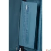 Kép 2/5 - American Tourister bőrönd Aerostep Spinner 77/28 Exp Tsa 14'6821/1598-Navy Blue