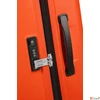 Kép 4/5 - American Tourister bőrönd Aerostep Spinner 77/28 Exp Tsa 14'6821/2525-Bright Orange
