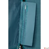 Kép 2/5 - American Tourister bőrönd Aerostep Spinner 77/28 Exp Tsa 14'6821/A066-Turquoise Tonic