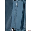 Kép 4/5 - American Tourister bőrönd Aerostep Spinner 77/28 Exp Tsa 14'6821/A068-Soho Grey
