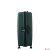 Kép 10/10 - American Tourister bőrönd Aerostep Spinner 77/28 Exp Tsa 14'6821/1257-Dark Forest