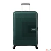 Kép 2/10 - American Tourister bőrönd Aerostep Spinner 77/28 Exp Tsa 14'6821/1257-Dark Forest