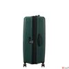 Kép 4/10 - American Tourister bőrönd Aerostep Spinner 77/28 Exp Tsa 14'6821/1257-Dark Forest