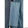 Kép 5/10 - American Tourister bőrönd Aerostep Spinner 77/28 Exp Tsa 14'6821/1257-Dark Forest