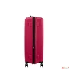 Kép 10/10 - American Tourister bőrönd Aerostep Spinner 77/28 Exp Tsa 14'6821/A284-Pink Flash