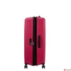 Kép 4/10 - American Tourister bőrönd Aerostep Spinner 77/28 Exp Tsa 14'6821/A284-Pink Flash