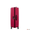 Kép 9/10 - American Tourister bőrönd Aerostep Spinner 77/28 Exp Tsa 14'6821/A284-Pink Flash