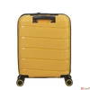 Kép 3/5 - American Tourister kabinbőrönd Air Move Spinner 55/20 14'4202/1843-Sunset Yellow