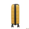 Kép 4/5 - American Tourister kabinbőrönd Air Move Spinner 55/20 14'4202/1843-Sunset Yellow