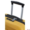 Kép 5/5 - American Tourister kabinbőrönd Air Move Spinner 55/20 14'4202/1843-Sunset Yellow