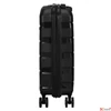 Kép 4/5 - American Tourister Air Move fekete kabinbőrönd - TSA zárral!