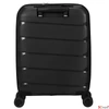 Kép 5/5 - American Tourister kabinbőrönd Air Move Spinner 55/20 Tsa 139254/1041-Black