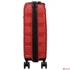 Kép 4/5 - American Tourister kabinbőrönd Air Move Spinner 55/20 Tsa 139254/1226-Coral Red