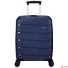Kép 2/5 - American Tourister kabinbőrönd Air Move Spinner 55/20 Tsa 139254/1552-Midnight Navy