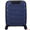 Kép 5/5 - American Tourister kabinbőrönd Air Move Spinner 55/20 Tsa 139254/1552-Midnight Navy