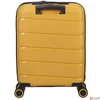 Kép 5/5 - American Tourister kabinbőrönd Air Move Spinner 55/20 Tsa 139254/1843-Sunset Yellow