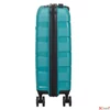 Kép 4/5 - American Tourister kabinbőrönd Air Move Spinner 55/20 Tsa 139254/2824-Teal