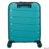 Kép 5/5 - American Tourister kabinbőrönd Air Move Spinner 55/20 Tsa 139254/2824-Teal