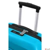 Kép 5/6 - American Tourister kabinbőrönd Air Move Spinner 55/20 Tsa 139254/L244-Peace Blue
