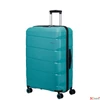 Kép 1/7 - American Tourister bőrönd Air Move Spinner 66/24 14'4203/2824-Teal