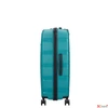 Kép 3/7 - American Tourister bőrönd Air Move Spinner 66/24 14'4203/2824-Teal