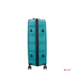Kép 4/7 - American Tourister bőrönd Air Move Spinner 66/24 14'4203/2824-Teal