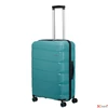 Kép 5/7 - American Tourister bőrönd Air Move Spinner 66/24 14'4203/2824-Teal