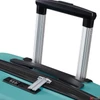 Kép 7/7 - American Tourister bőrönd Air Move Spinner 66/24 14'4203/2824-Teal