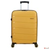 Kép 2/5 - American Tourister bőrönd Air Move Spinner 66/24 Tsa 139255/1843-Sunset Yellow