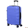 Kép 1/6 - American Tourister bőrönd Air Move Spinner 66/24 Tsa 139255/L247-Peace Purple