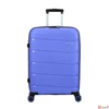 Kép 3/6 - American Tourister bőrönd Air Move Spinner 66/24 Tsa 139255/L247-Peace Purple