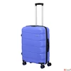 Kép 4/6 - American Tourister bőrönd Air Move Spinner 66/24 Tsa 139255/L247-Peace Purple