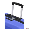 Kép 5/6 - American Tourister bőrönd Air Move Spinner 66/24 Tsa 139255/L247-Peace Purple