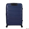 Kép 2/3 - American Tourister bőrönd Air Move Spinner 75/28 14'4204/1552-Midnight Navy