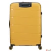 Kép 3/5 - American Tourister bőrönd Air Move Spinner 75/28 14'4204/1843-Sunset Yellow