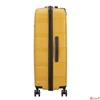 Kép 4/5 - American Tourister bőrönd Air Move Spinner 75/28 14'4204/1843-Sunset Yellow