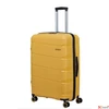 Kép 5/5 - American Tourister bőrönd Air Move Spinner 75/28 14'4204/1843-Sunset Yellow