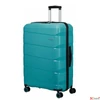 Kép 1/4 - American Tourister bőrönd Air Move Spinner 75/28 14'4204/2824-Teal