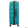 Kép 2/4 - American Tourister bőrönd Air Move Spinner 75/28 14'4204/2824-Teal