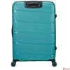 Kép 3/4 - American Tourister bőrönd Air Move Spinner 75/28 14'4204/2824-Teal