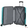 Kép 4/4 - American Tourister bőrönd Air Move Spinner 75/28 14'4204/2824-Teal