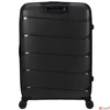 Kép 4/4 - American Tourister bőrönd Air Move Spinner 75/28 Tsa 139256/1041-Black
